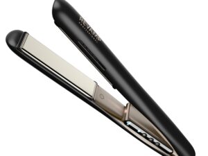 ST-2900-EU | Glattejern Enigma Tri-Care