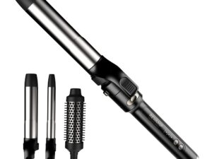 CL-3500-EU | Multistyle Progloss 3 in 1