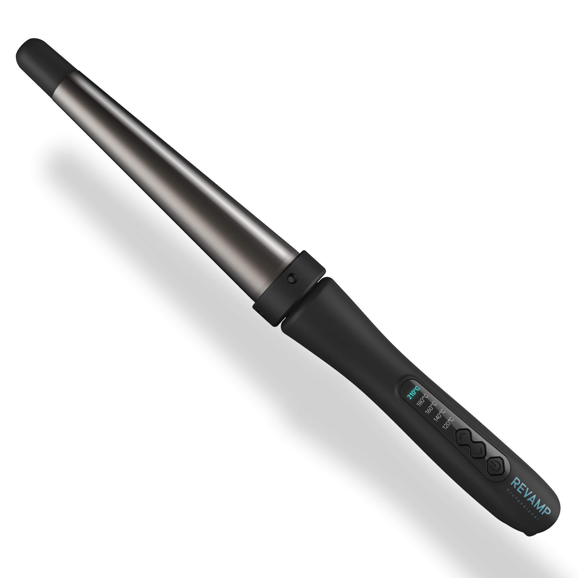 WD-1000 | Revamp Progloss Big Wand