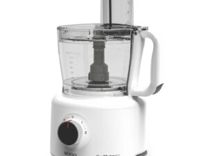 BAT-SS-14570 | Food Blend Master 800