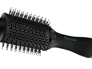 DR-2000 | Revamp Progloss Perfect Blow Dry, sort