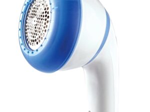 QPE-SS-6620 | Fnugfjerner opladbar