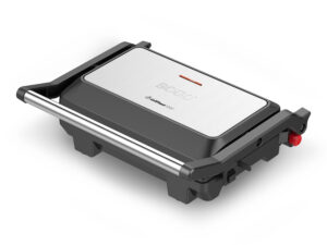 SAN-SS-7128 | Sandwich Grill 1000W