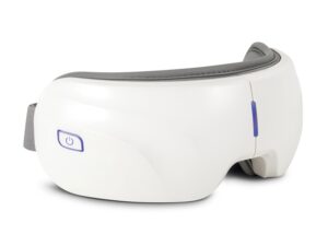 SPE-330H | Øjen kompressions massage