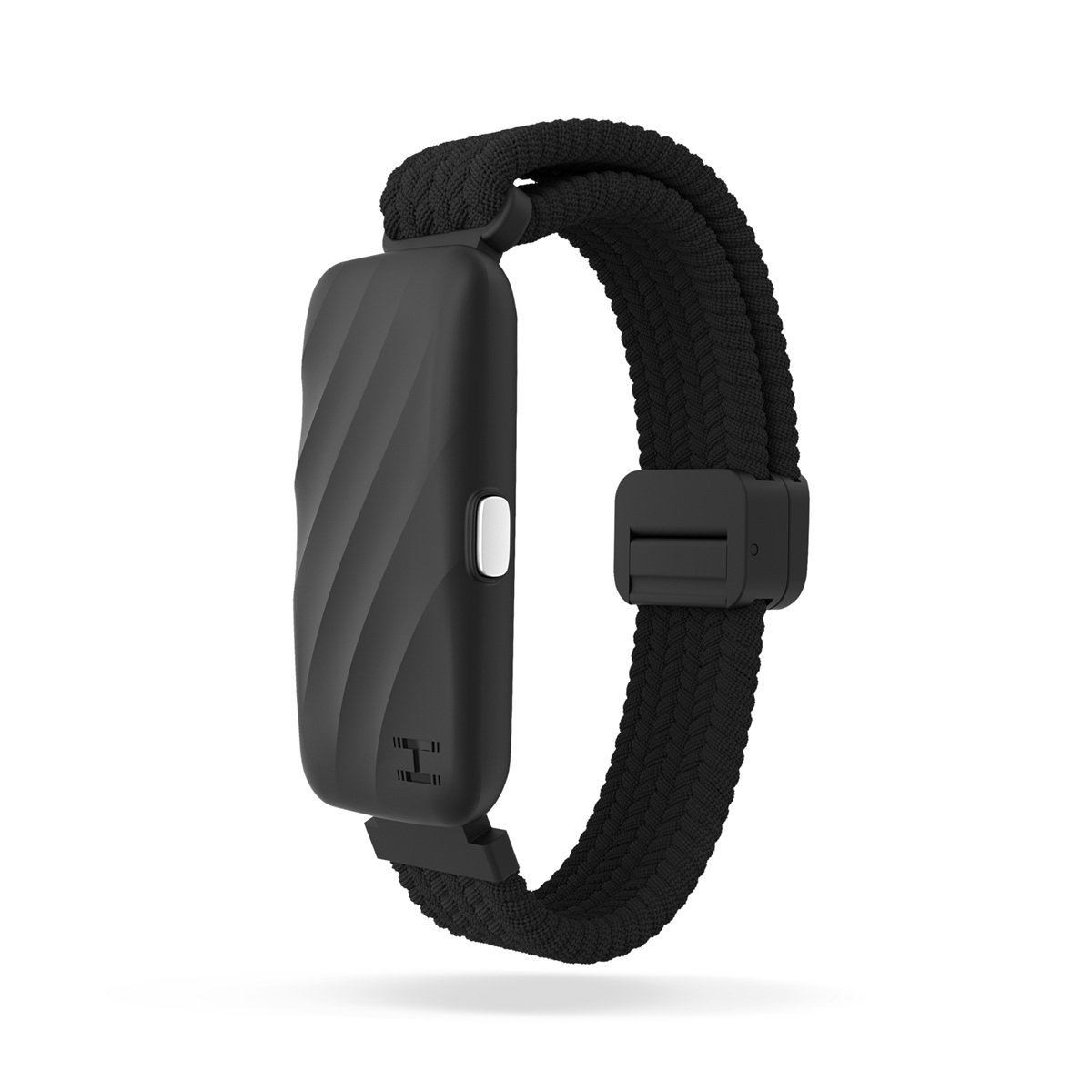 SS-WB100BK-WW | Wakeband - Sort