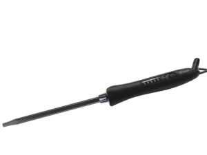 TO-1100 | Revamp Progloss Tight Curls 10mm.
