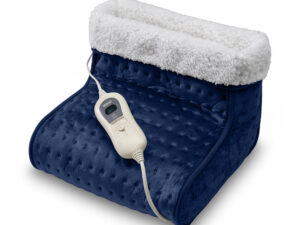 AEL-SS-20265 | Fodvarmer Thermarelax