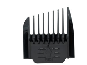 R-AlBa 103 Venstre | Venstre kam til AlBa 103