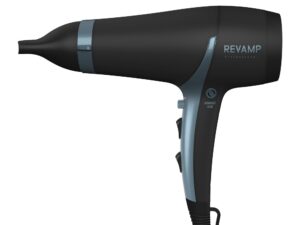 DR-4000 | Revamp Professionel hårtørrer Protect & Care