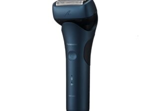 ES-LT4B | Shaver 3-blads model