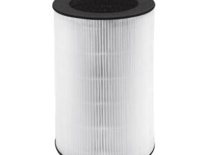 AP-PET35FLR | Filter HEPA til AP-PET35