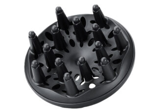 R-H418DI Diffuser | Diffuser til H418DI