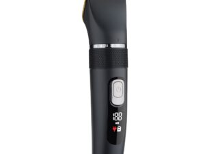 HK515E | Hårklipper Professionel Titanium