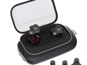SP-1400H-WW | Massage pude individuel