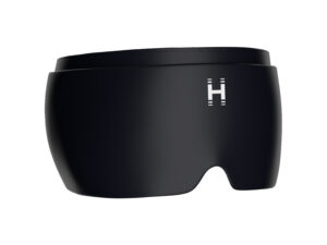 SR-GH800 | Hoved Gel Kompressions støtte
