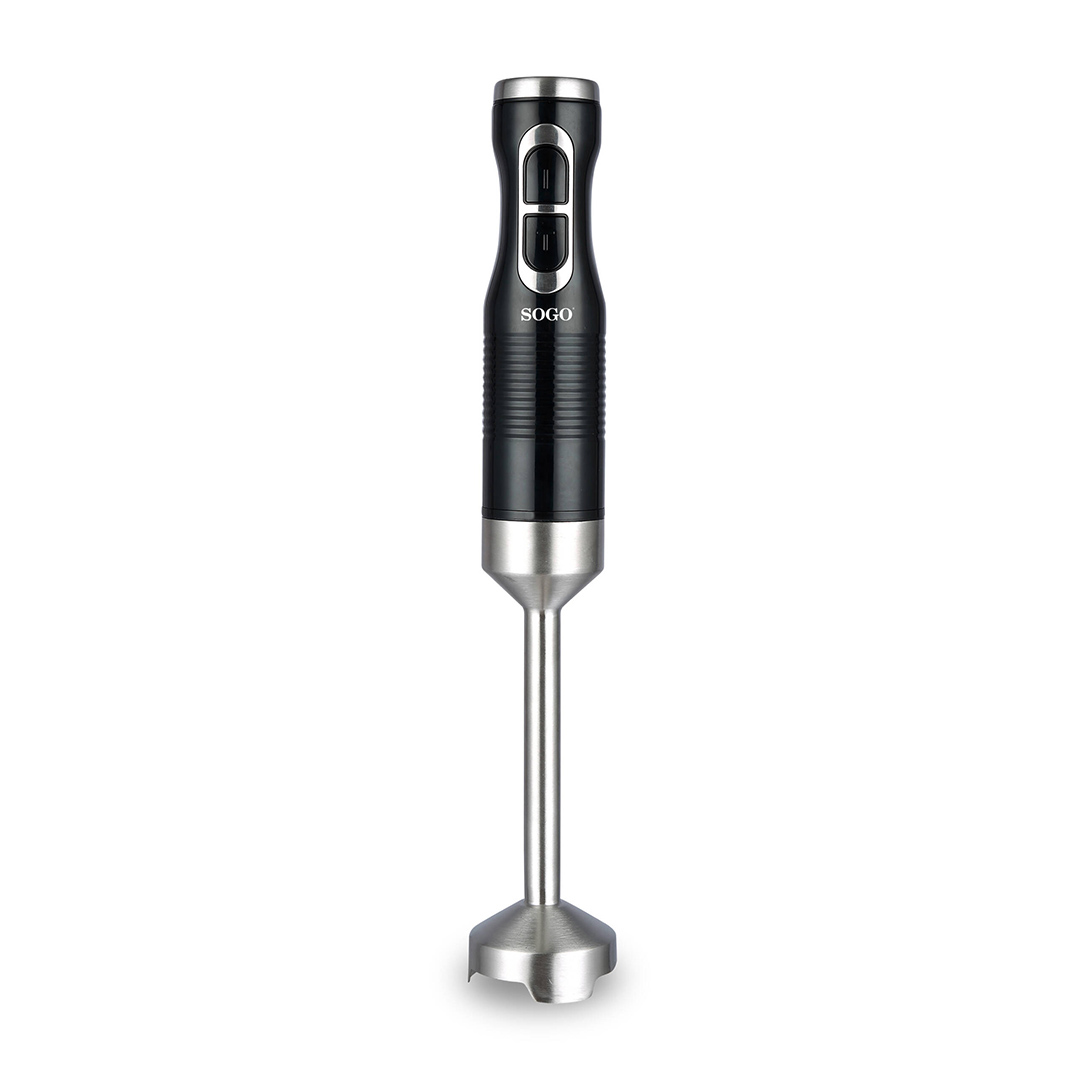 BAT-SS-14315 | Stavmixer 1000W