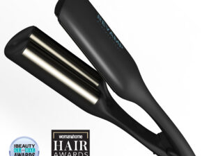 WV-3000 | Volume Waver