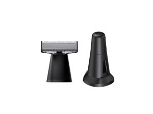 R-NT512E Clean & Sharp | Skær til NT512E. Knive til Clean & Sharp