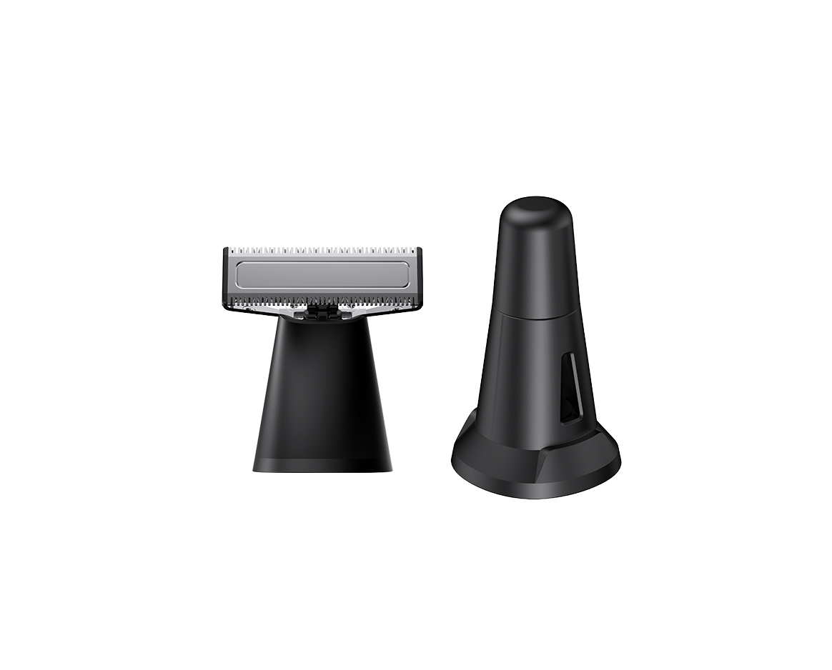 R-NT512E Clean & Sharp | Skær til NT512E. Knive til Clean & Sharp